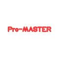 Promaster